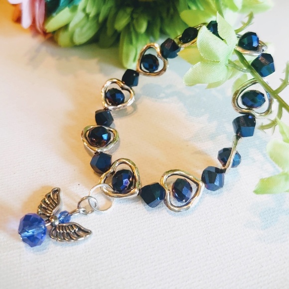 Angel Bracelets - Picture 3 of 6